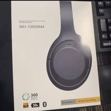 Kabellose Bluetooth Kopfhörer