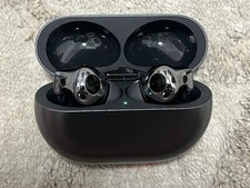 Huawei FreeBuds Pro 2