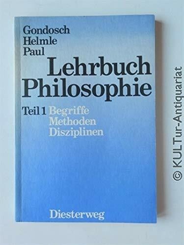 Lehrbuch buch verlag moritz - buch,