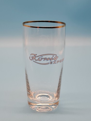 König export brauerei - 0,2l,