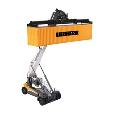 Nzg germany liebherr lrs - germany,