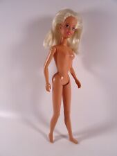 Vintage Sindy Fashion-Doll