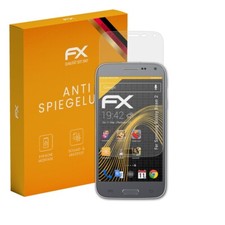 atFoliX 3x Displayfolie für