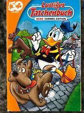 Comic*** "Lustiges Taschenbuch" Sammeledition Walt Disney