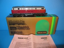 Trix H0 Diesel Lok V 160 003 "