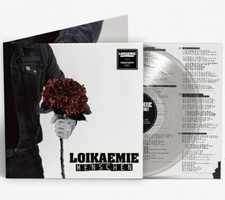 LOIKAEMIE Menschen - LP /