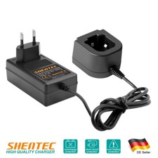 Ni-MH Ladegerät Für HILTI