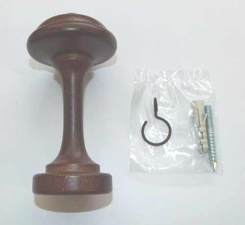 Raffhalter schalhalter style - schalhalter,
