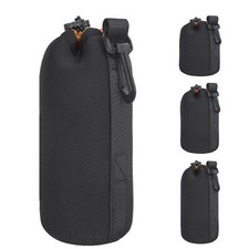 Neopren wasserdichte weiche