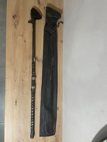 Trabucco daytan tele rute - 60,