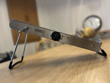 GSD Küchenhobel Metall 