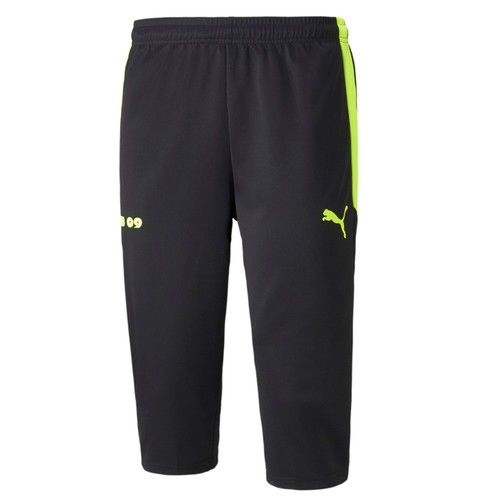 Puma bvb borussia - bvb, dortmund
