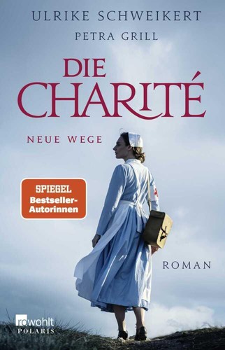 Ulrike schweikert die - ulrike,