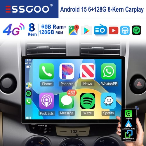 Kern carplay android - 8-kern,