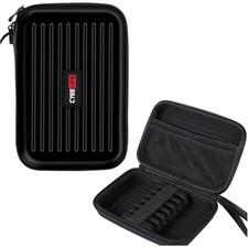Dartpfeile Tasche, Dart case