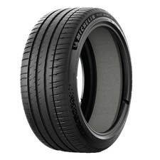 MICHELIN Sommerreifen 225/40 R