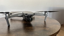 DJI Mavic Air 2