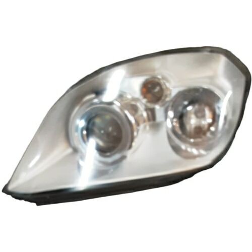 93164317 scheinwerfer mit - 93164317,