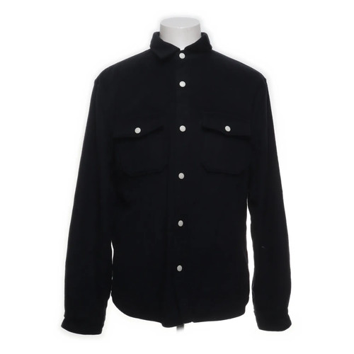 Armani exchange oberhemd - armani,