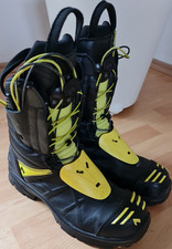 HAIX Fire Eagle Stiefel