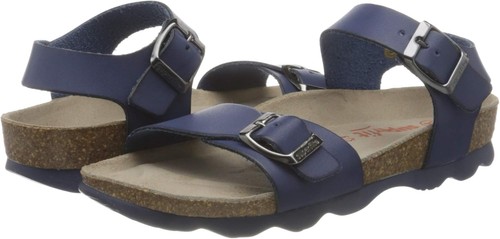 Superfit jungen sandalen - superfit,