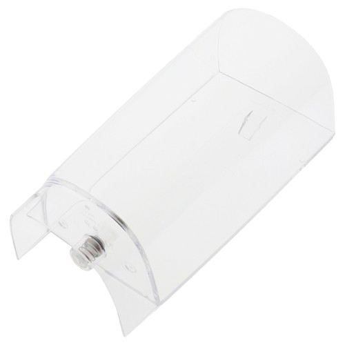 Krups wassertank 9784 - wassertank, 9784.12-008