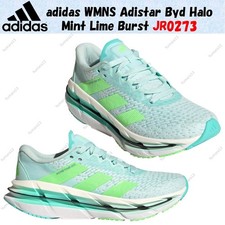 Adidas WMNS Adistar Byd Halo