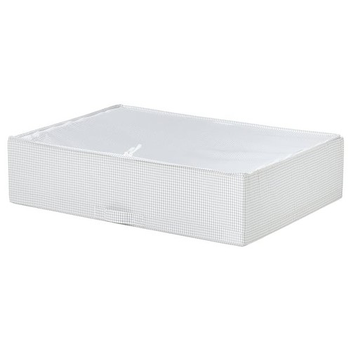 Unterbett aufbewahrungstasche - unterbett,