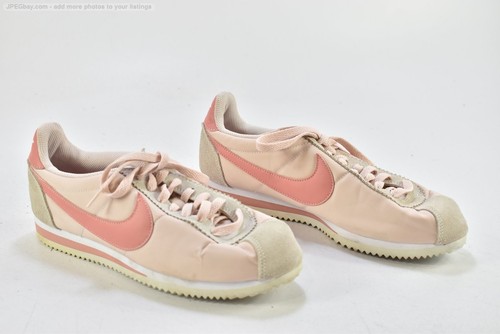 Nike cortez damen - cortez,