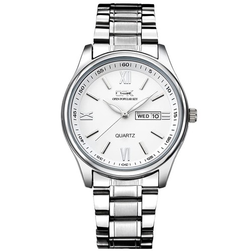Basfur montre 009 uhr - ho-montre-009-02,