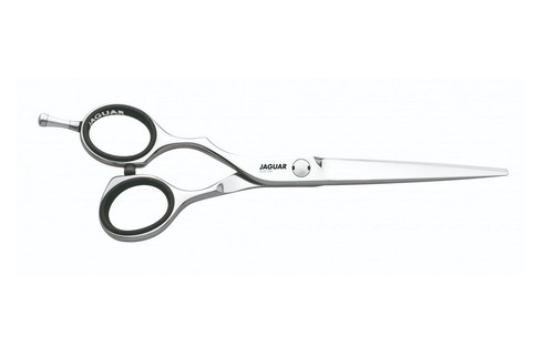 Jaguar gold line diamond left - line,