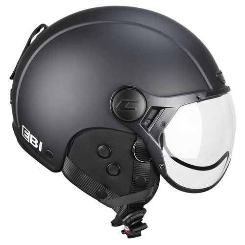 Zugelassener skihelm alpinski - skihelm,