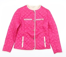 On Parle de Vous Damen