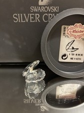 Swarovski Figur SCS 191692