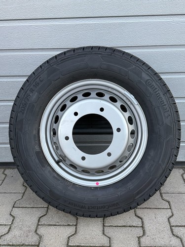 Neu a9064013800 mercedes - neu,