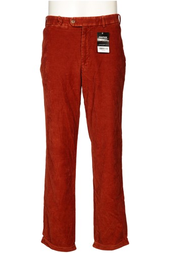 Hiltl stoffhose herren hose - herren,