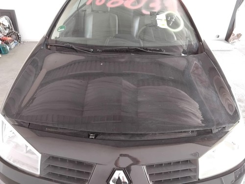 Renault megane original - renault, 2