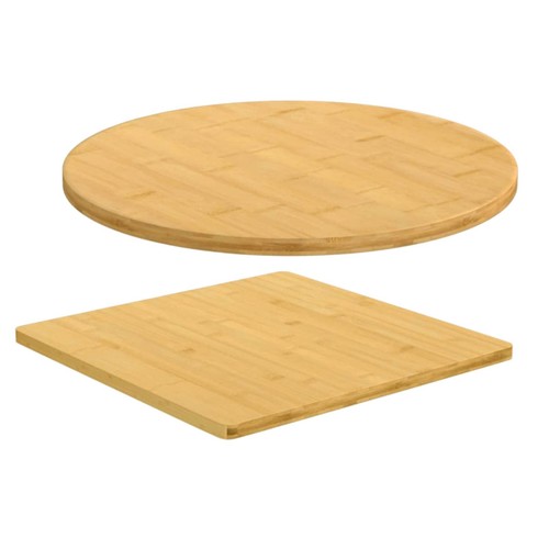 Tischplatte ersatztischplatte - tischplatte,