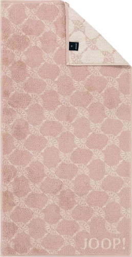 Joop classic cornflower - joop!,