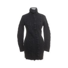 Tiger sweden strickjacke - tiger,