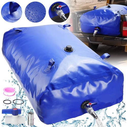 350l wasserbehälter - 350l,