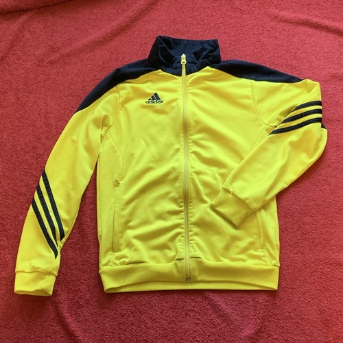Adidas sportjacke kinder - adidas, gr