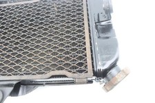 Heizkörper Wasser- YAMAHA 850