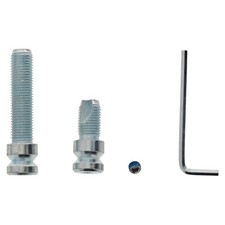 ToniTec SYS1 Türgriff