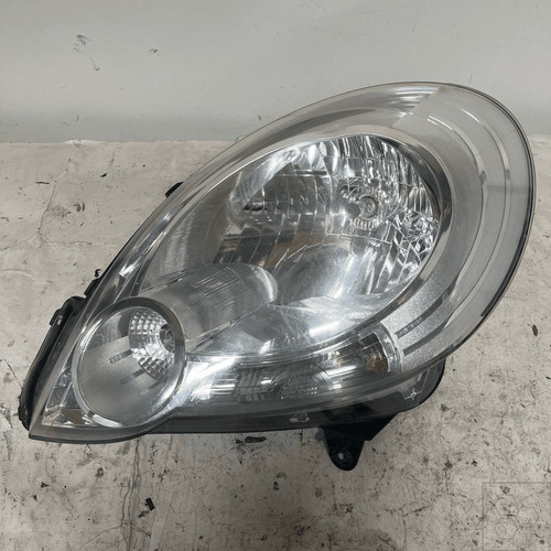 260603401r projektor links - 260603401r,