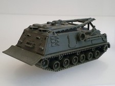 ⛔Bergepanzer M88 1:87 H0