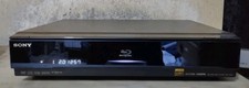 SONY BDP-S500 TOP RANGE