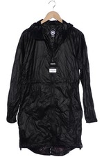 Canada Goose Mantel Damen Jacke Parka Gr. M Schwarz #33sn01a