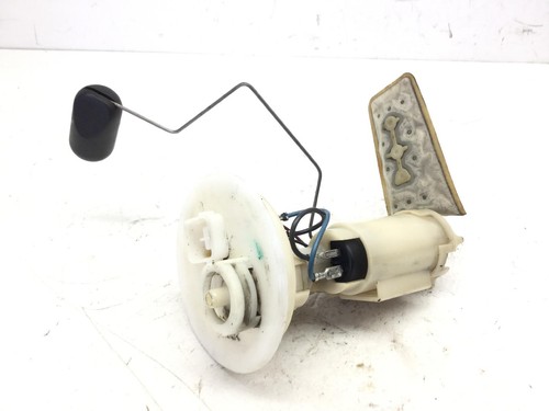 Suzuki sixteen 125 benzinpumpe - sixteen,