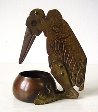 Antiker Art deco Zigarren
